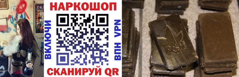 Названия наркотиков Тарко-Сале COCAIN  АМФЕТАМИН  Конопля  Alpha PVP 