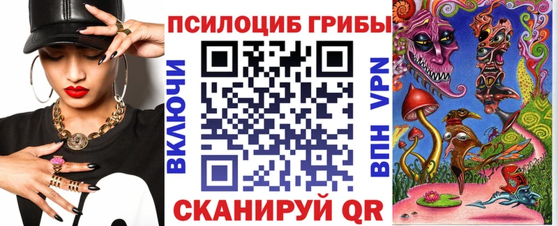 наркотики  Тарко-Сале  Галлюциногенные грибы GOLDEN TEACHER 